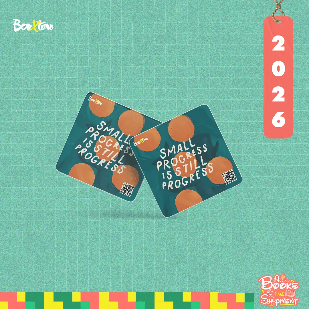 صورة المنتج